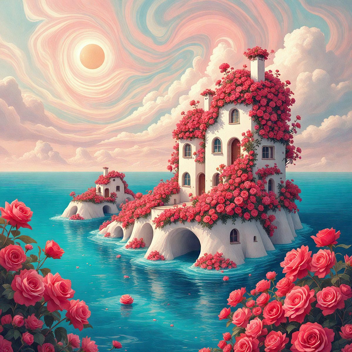 6961eb71-83fe-48dd-9373-9e2ebee7e1c6-houses-planted-with-roses-on-an-island-overlooking-th (13)_250318091945_Filename Text 2_01947_Filename Text 3_result.jpg